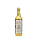 CEVO0500 PORTOFINO EXTRA VIRGIN OLIVE OIL GLASS BOTTLE - 0,50 L  portofino olio 500ml.png